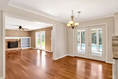 8868 Burning Tree Rd, Pensacola, FL 32514 - Photo 27