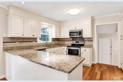8868 Burning Tree Rd, Pensacola, FL 32514 - Photo 29