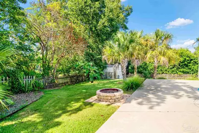 8868 Burning Tree Rd, Pensacola, FL 32514 - Photo 9