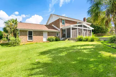 8868 Burning Tree Rd, Pensacola, FL 32514 - Photo 13