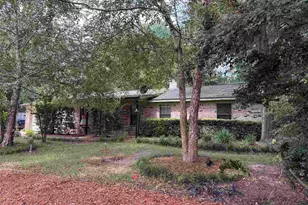 4699 Easter St, Pace, FL 32571 - Photo 1