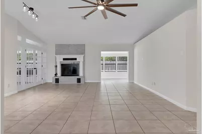 967 Grand Canal St, Gulf Breeze, FL 32563 - Photo 7