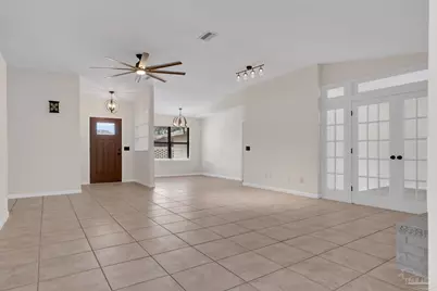 967 Grand Canal St, Gulf Breeze, FL 32563 - Photo 9