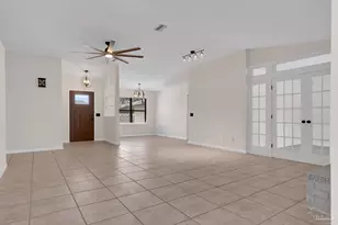 967 Grand Canal St, Gulf Breeze, FL 32563 - Photo 9