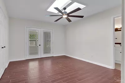 967 Grand Canal St, Gulf Breeze, FL 32563 - Photo 21