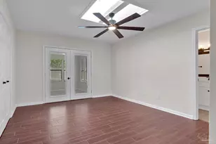 967 Grand Canal St, Gulf Breeze, FL 32563 - Photo 21