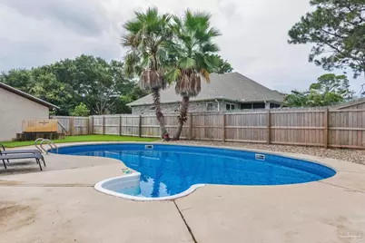 967 Grand Canal St, Gulf Breeze, FL 32563 - Photo 37