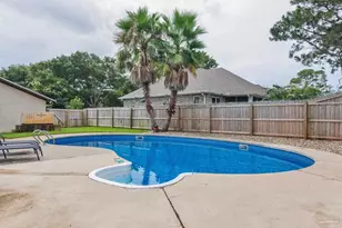 967 Grand Canal St, Gulf Breeze, FL 32563 - Photo 37