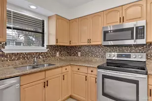 967 Grand Canal St, Gulf Breeze, FL 32563 - Photo 17