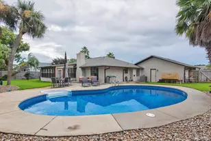 967 Grand Canal St, Gulf Breeze, FL 32563 - Photo 39