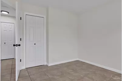 967 Grand Canal St, Gulf Breeze, FL 32563 - Photo 29