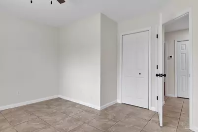 967 Grand Canal St, Gulf Breeze, FL 32563 - Photo 27