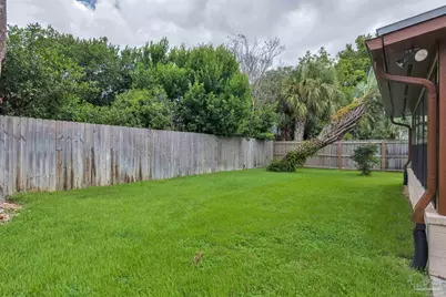 967 Grand Canal St, Gulf Breeze, FL 32563 - Photo 35
