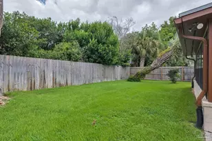 967 Grand Canal St, Gulf Breeze, FL 32563 - Photo 35