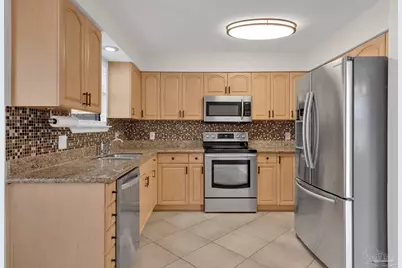 967 Grand Canal St, Gulf Breeze, FL 32563 - Photo 15