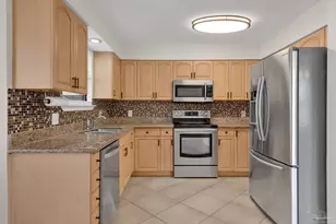 967 Grand Canal St, Gulf Breeze, FL 32563 - Photo 15