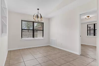 967 Grand Canal St, Gulf Breeze, FL 32563 - Photo 13