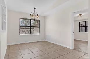 967 Grand Canal St, Gulf Breeze, FL 32563 - Photo 13