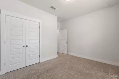 7068 Whitetail Run Dr, Pensacola, FL 32526 - Photo 9