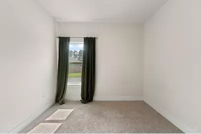7068 Whitetail Run Dr, Pensacola, FL 32526 - Photo 5