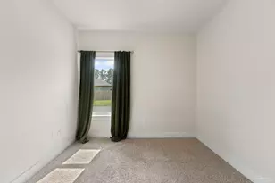 7068 Whitetail Run Dr, Pensacola, FL 32526 - Photo 5