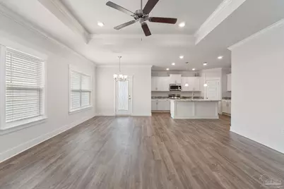 7068 Whitetail Run Dr, Pensacola, FL 32526 - Photo 11