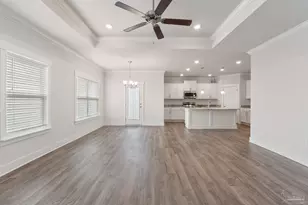 7068 Whitetail Run Dr, Pensacola, FL 32526 - Photo 11