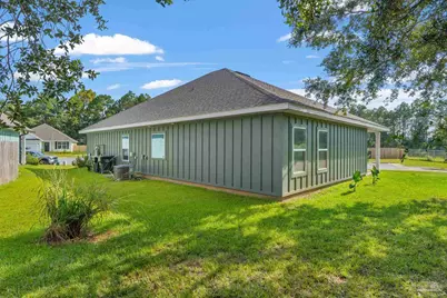 7068 Whitetail Run Dr, Pensacola, FL 32526 - Photo 29