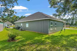 7068 Whitetail Run Dr, Pensacola, FL 32526 - Photo 29