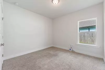 7068 Whitetail Run Dr, Pensacola, FL 32526 - Photo 25
