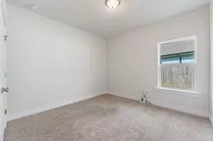 7068 Whitetail Run Dr, Pensacola, FL 32526 - Photo 25
