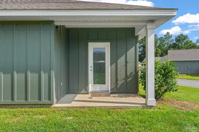 7068 Whitetail Run Dr, Pensacola, FL 32526 - Photo 27