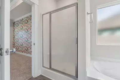 7068 Whitetail Run Dr, Pensacola, FL 32526 - Photo 21