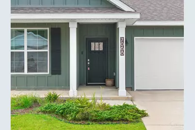 7068 Whitetail Run Dr, Pensacola, FL 32526 - Photo 3