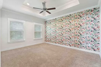 7068 Whitetail Run Dr, Pensacola, FL 32526 - Photo 17