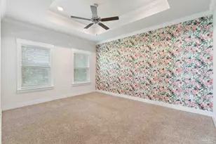 7068 Whitetail Run Dr, Pensacola, FL 32526 - Photo 17