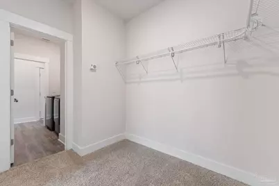 7068 Whitetail Run Dr, Pensacola, FL 32526 - Photo 23
