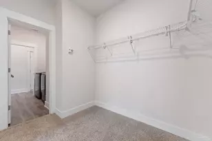 7068 Whitetail Run Dr, Pensacola, FL 32526 - Photo 23