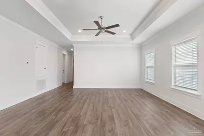 7068 Whitetail Run Dr, Pensacola, FL 32526 - Photo 13