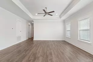7068 Whitetail Run Dr, Pensacola, FL 32526 - Photo 13
