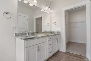 7068 Whitetail Run Dr, Pensacola, FL 32526 - Photo 19