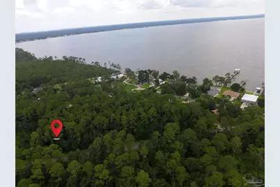 9333 Alekai Dr, Pensacola, FL 32526 - Photo 3