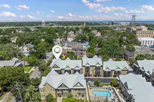 535 N Spring St, Pensacola, FL 32501 - Photo 37