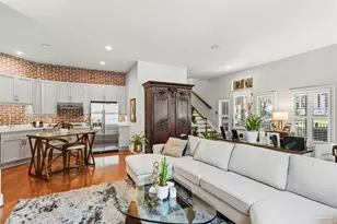 535 N Spring St, Pensacola, FL 32501 - Photo 7