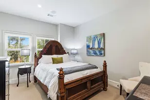 535 N Spring St, Pensacola, FL 32501 - Photo 25
