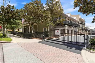 535 N Spring St, Pensacola, FL 32501 - Photo 5