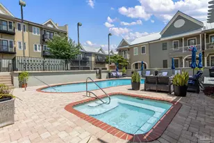 535 N Spring St, Pensacola, FL 32501 - Photo 35