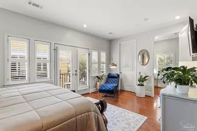 535 N Spring St #1, Pensacola, FL 32501 - Photo 17