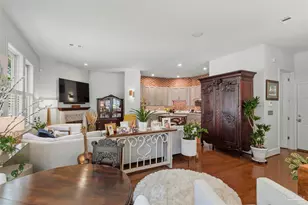 535 N Spring St, Pensacola, FL 32501 - Photo 13