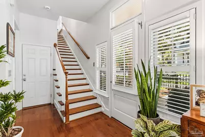 535 N Spring St #1, Pensacola, FL 32501 - Photo 15
